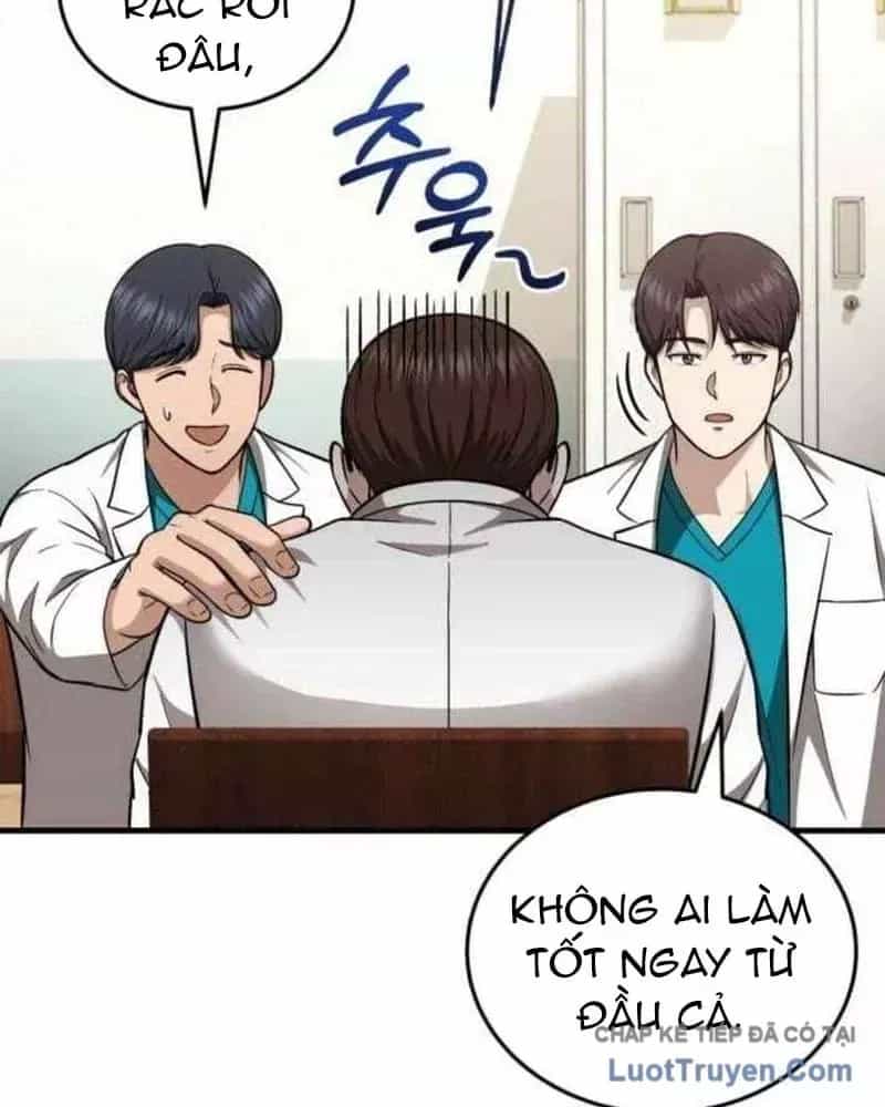 Bác Sĩ Hồi Quy Chỉ Muốn Sống Yên Bình - Chương 65 - ảnh 93