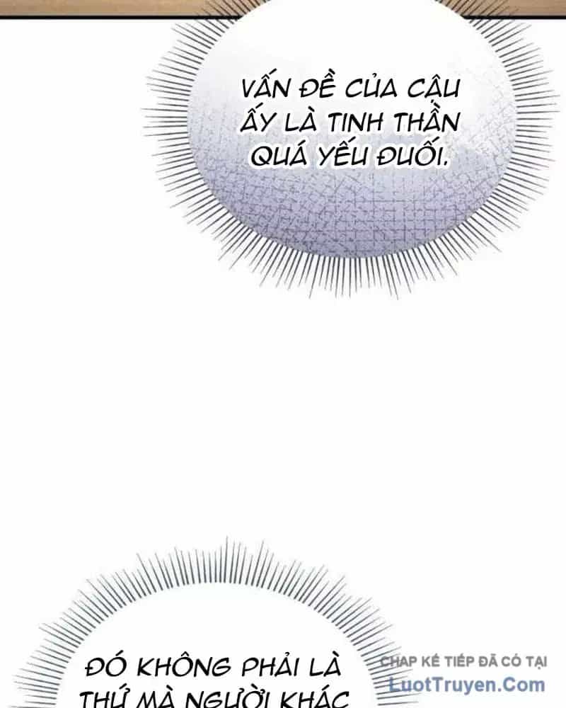 Bác Sĩ Hồi Quy Chỉ Muốn Sống Yên Bình - Chương 65 - ảnh 97