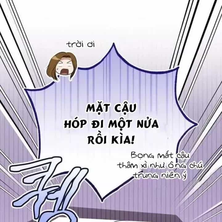 Bác Sĩ Hồi Quy Chỉ Muốn Sống Yên Bình - Chương 66 - ảnh 101