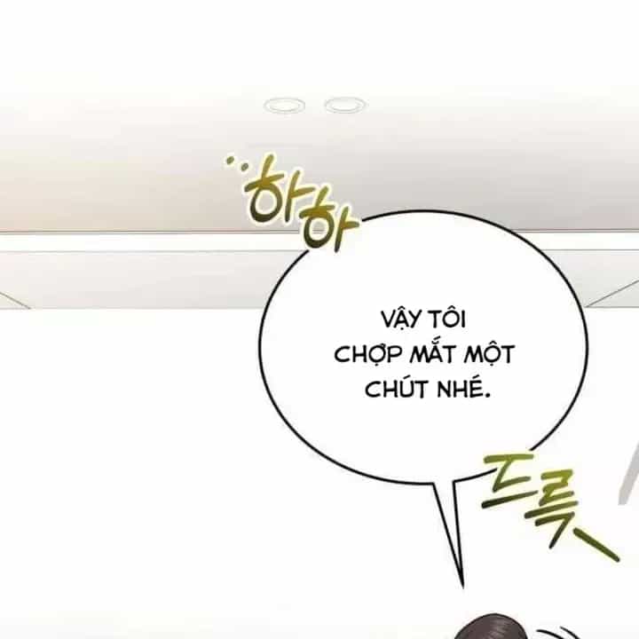 Bác Sĩ Hồi Quy Chỉ Muốn Sống Yên Bình - Chương 66 - ảnh 107