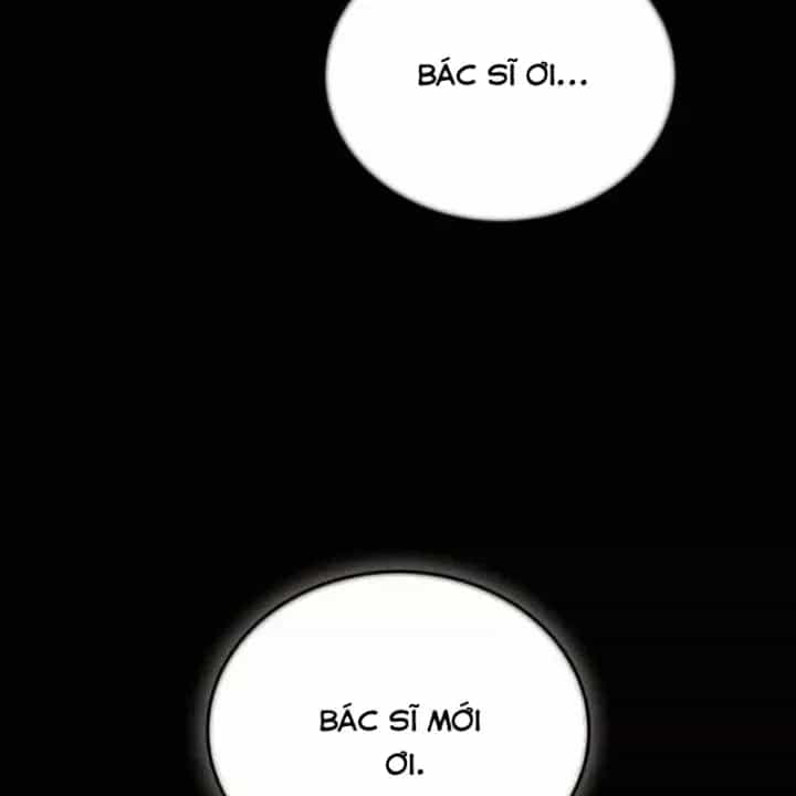 Bác Sĩ Hồi Quy Chỉ Muốn Sống Yên Bình - Chương 66 - ảnh 118