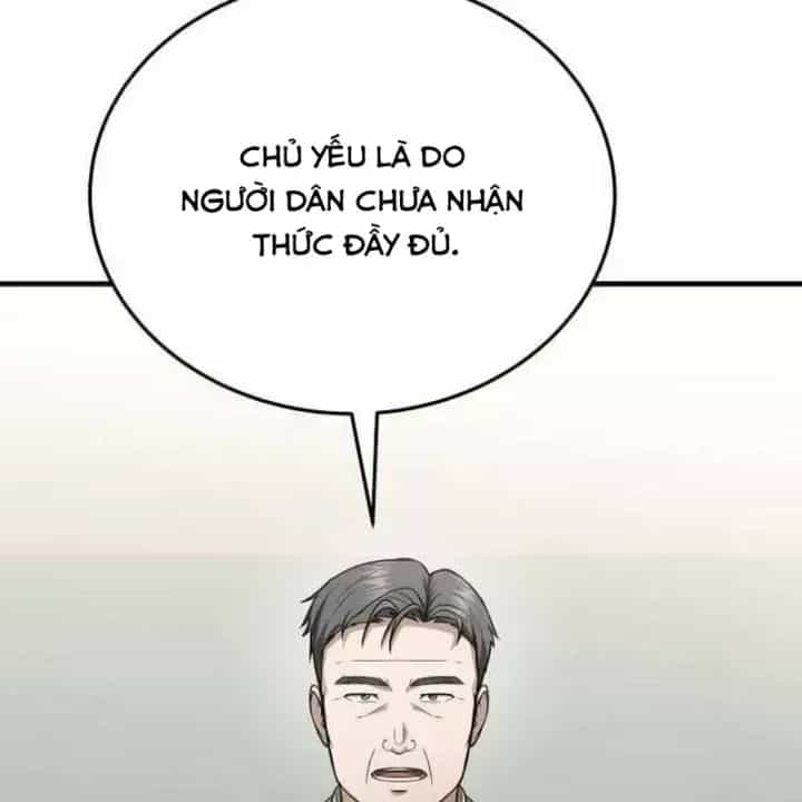 Bác Sĩ Hồi Quy Chỉ Muốn Sống Yên Bình - Chương 66 - ảnh 132