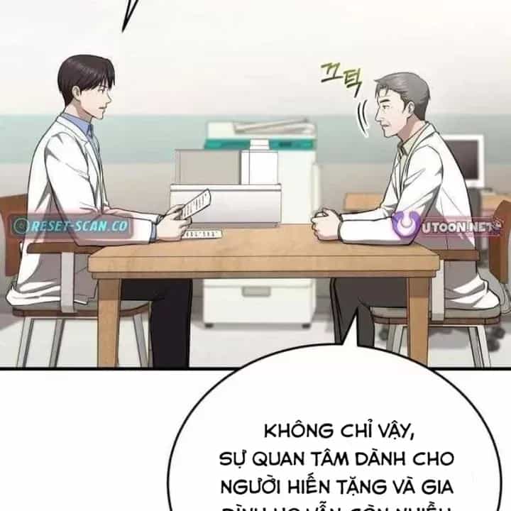 Bác Sĩ Hồi Quy Chỉ Muốn Sống Yên Bình - Chương 66 - ảnh 135