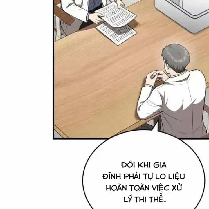 Bác Sĩ Hồi Quy Chỉ Muốn Sống Yên Bình - Chương 66 - ảnh 138