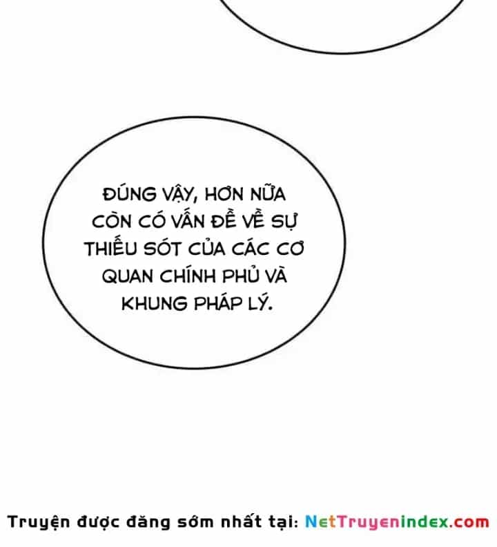 Bác Sĩ Hồi Quy Chỉ Muốn Sống Yên Bình - Chương 66 - ảnh 139