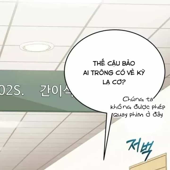 Bác Sĩ Hồi Quy Chỉ Muốn Sống Yên Bình - Chương 66 - ảnh 14