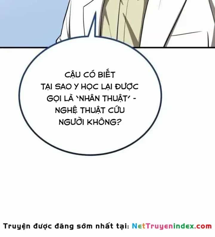Bác Sĩ Hồi Quy Chỉ Muốn Sống Yên Bình - Chương 66 - ảnh 142