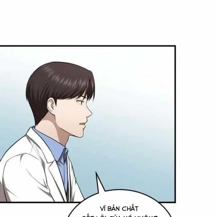 Bác Sĩ Hồi Quy Chỉ Muốn Sống Yên Bình - Chương 66 - ảnh 143