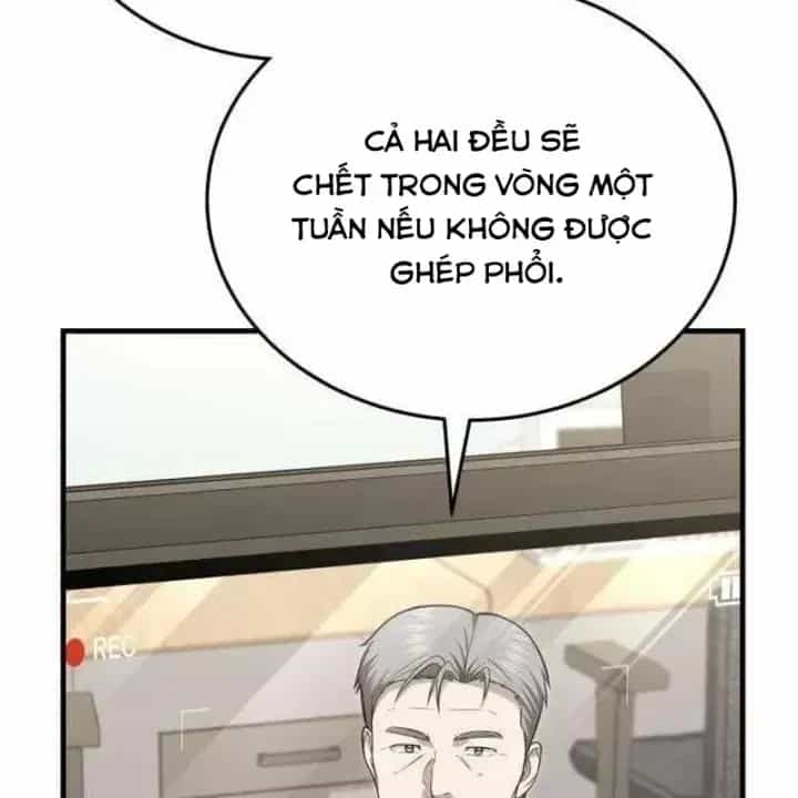 Bác Sĩ Hồi Quy Chỉ Muốn Sống Yên Bình - Chương 66 - ảnh 147