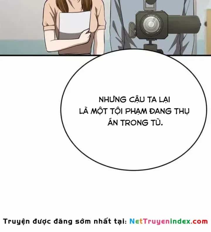 Bác Sĩ Hồi Quy Chỉ Muốn Sống Yên Bình - Chương 66 - ảnh 151