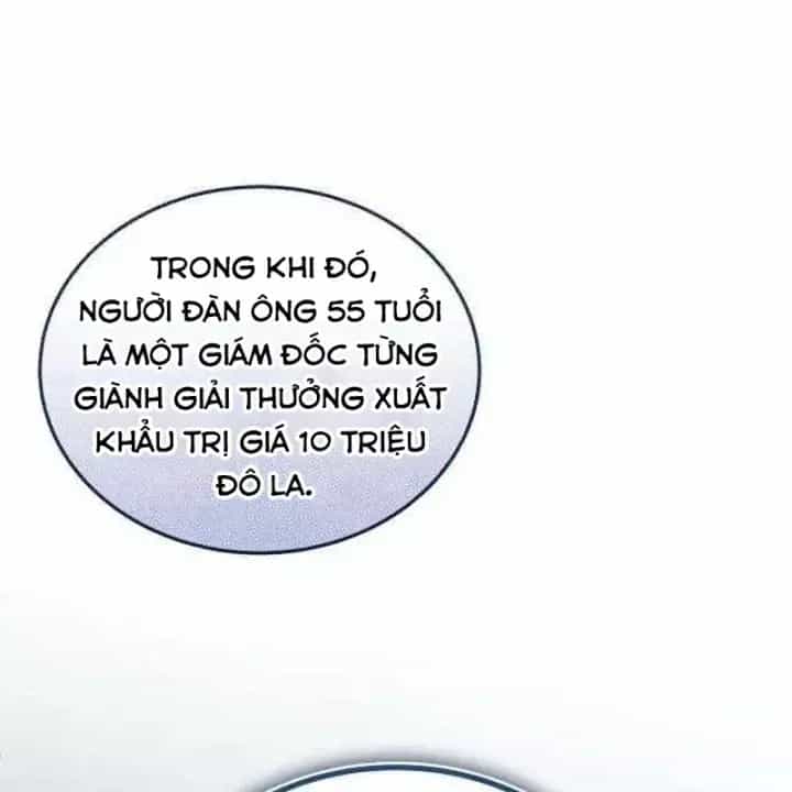 Bác Sĩ Hồi Quy Chỉ Muốn Sống Yên Bình - Chương 66 - ảnh 152