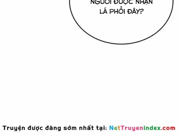 Bác Sĩ Hồi Quy Chỉ Muốn Sống Yên Bình - Chương 66 - ảnh 157