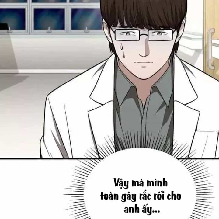 Bác Sĩ Hồi Quy Chỉ Muốn Sống Yên Bình - Chương 66 - ảnh 168