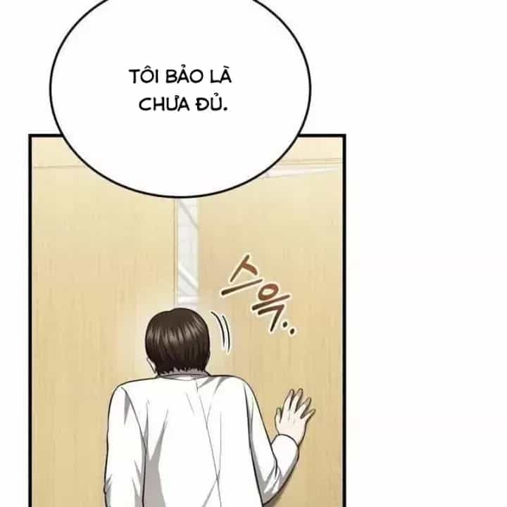 Bác Sĩ Hồi Quy Chỉ Muốn Sống Yên Bình - Chương 66 - ảnh 172
