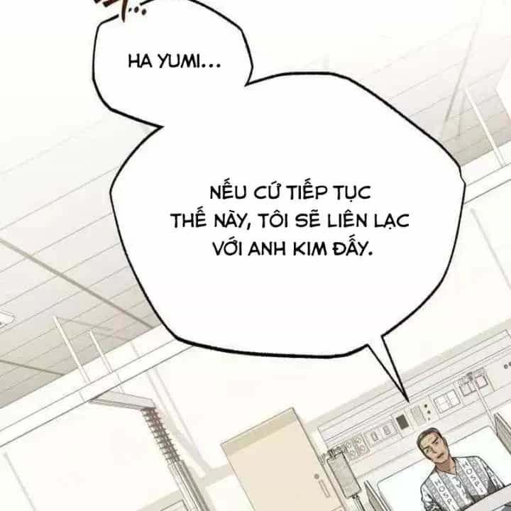 Bác Sĩ Hồi Quy Chỉ Muốn Sống Yên Bình - Chương 66 - ảnh 174