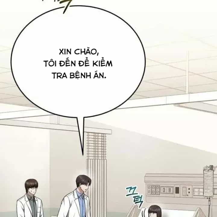 Bác Sĩ Hồi Quy Chỉ Muốn Sống Yên Bình - Chương 66 - ảnh 31