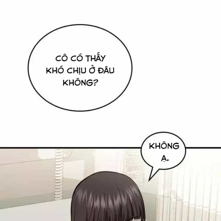 Bác Sĩ Hồi Quy Chỉ Muốn Sống Yên Bình - Chương 66 - ảnh 33