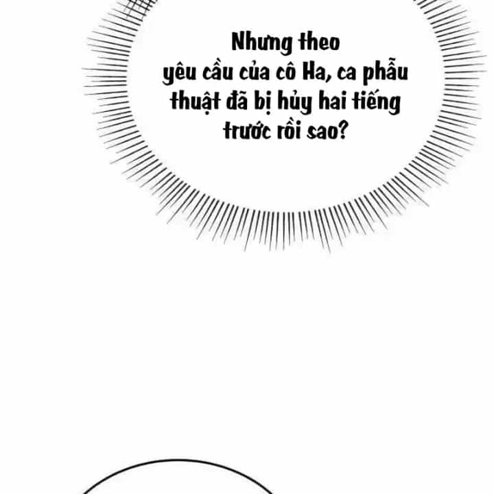 Bác Sĩ Hồi Quy Chỉ Muốn Sống Yên Bình - Chương 66 - ảnh 39