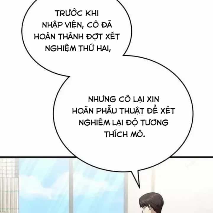 Bác Sĩ Hồi Quy Chỉ Muốn Sống Yên Bình - Chương 66 - ảnh 40