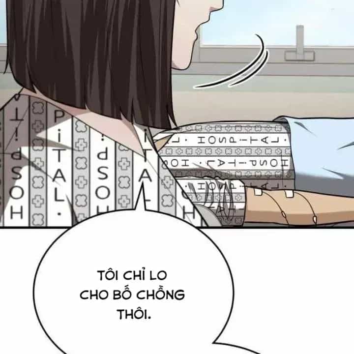 Bác Sĩ Hồi Quy Chỉ Muốn Sống Yên Bình - Chương 66 - ảnh 46