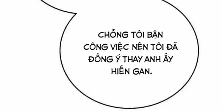Bác Sĩ Hồi Quy Chỉ Muốn Sống Yên Bình - Chương 66 - ảnh 47