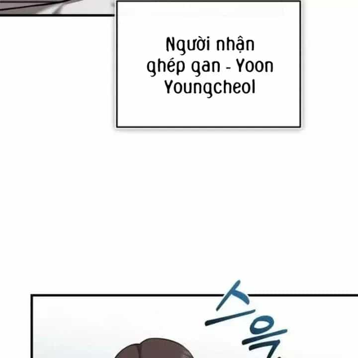 Bác Sĩ Hồi Quy Chỉ Muốn Sống Yên Bình - Chương 66 - ảnh 52