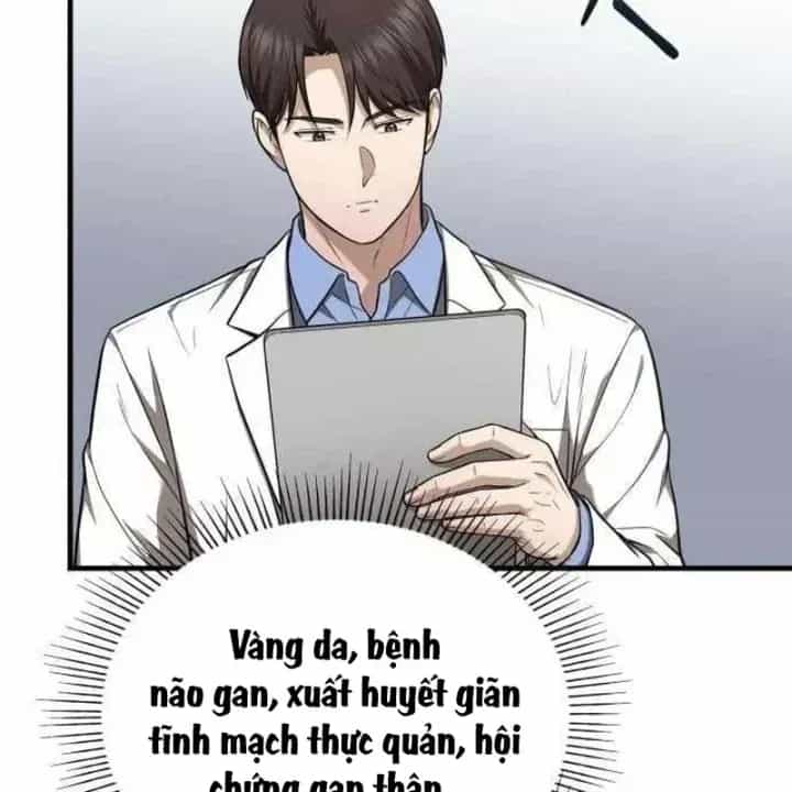Bác Sĩ Hồi Quy Chỉ Muốn Sống Yên Bình - Chương 66 - ảnh 53