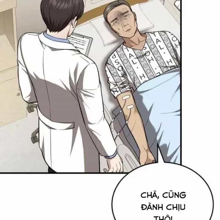Bác Sĩ Hồi Quy Chỉ Muốn Sống Yên Bình - Chương 66 - ảnh 56