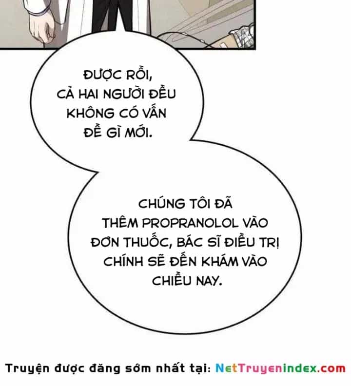 Bác Sĩ Hồi Quy Chỉ Muốn Sống Yên Bình - Chương 66 - ảnh 63