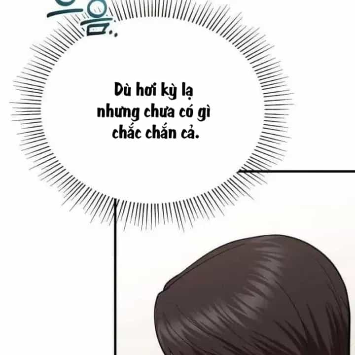 Bác Sĩ Hồi Quy Chỉ Muốn Sống Yên Bình - Chương 66 - ảnh 67