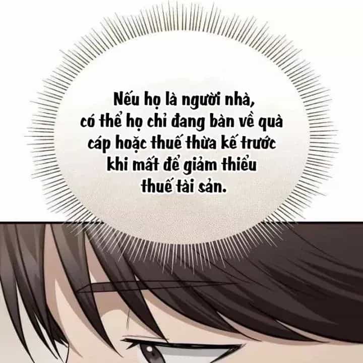 Bác Sĩ Hồi Quy Chỉ Muốn Sống Yên Bình - Chương 66 - ảnh 70