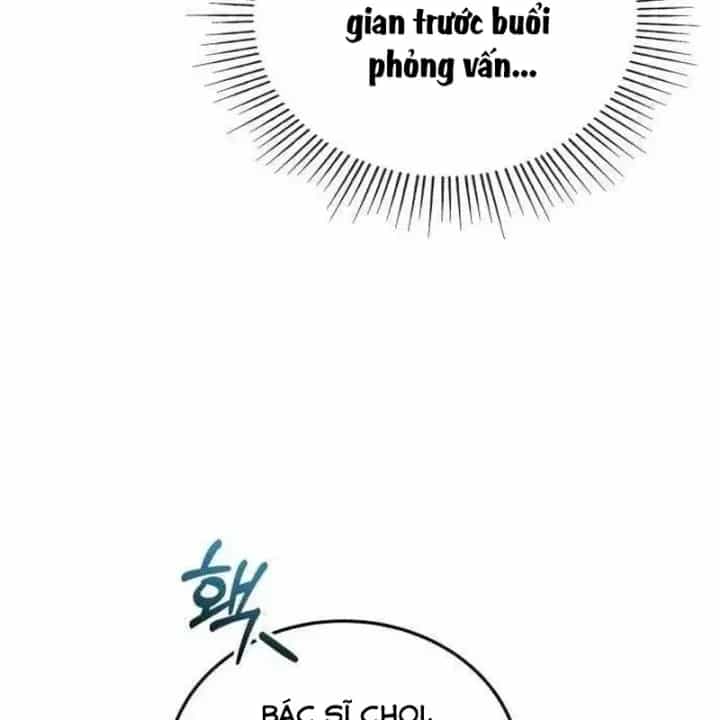 Bác Sĩ Hồi Quy Chỉ Muốn Sống Yên Bình - Chương 66 - ảnh 73