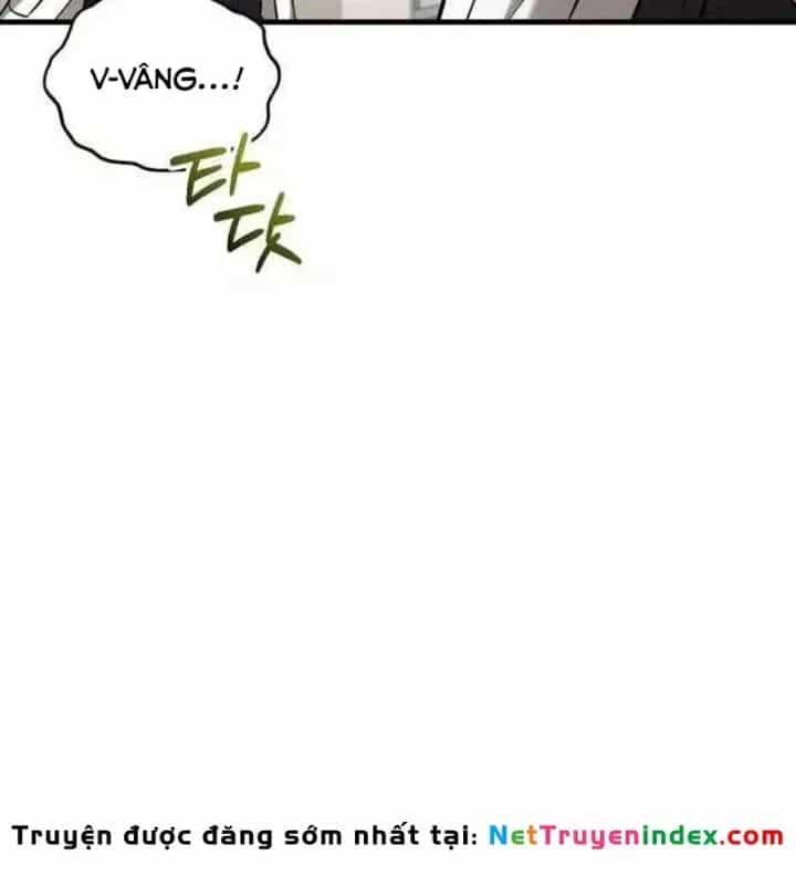 Bác Sĩ Hồi Quy Chỉ Muốn Sống Yên Bình - Chương 66 - ảnh 75