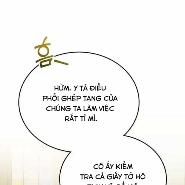 Bác Sĩ Hồi Quy Chỉ Muốn Sống Yên Bình - Chương 66 - ảnh 78