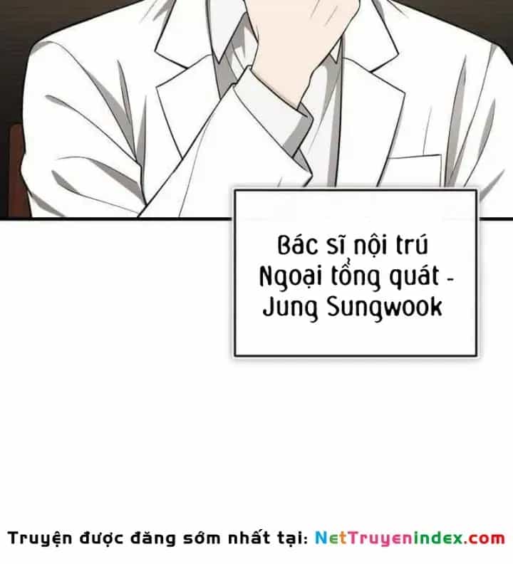 Bác Sĩ Hồi Quy Chỉ Muốn Sống Yên Bình - Chương 66 - ảnh 80