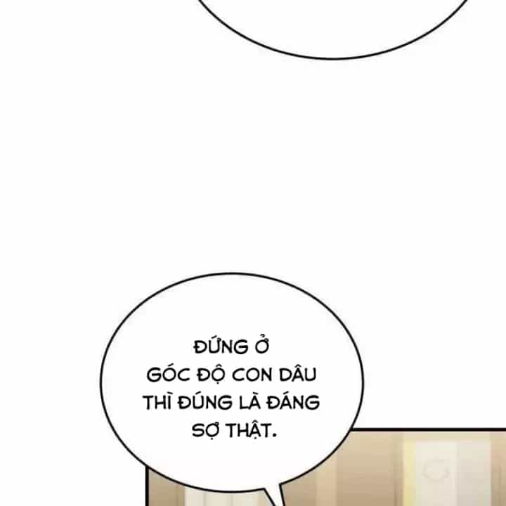 Bác Sĩ Hồi Quy Chỉ Muốn Sống Yên Bình - Chương 66 - ảnh 85