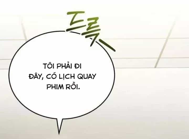 Bác Sĩ Hồi Quy Chỉ Muốn Sống Yên Bình - Chương 66 - ảnh 91