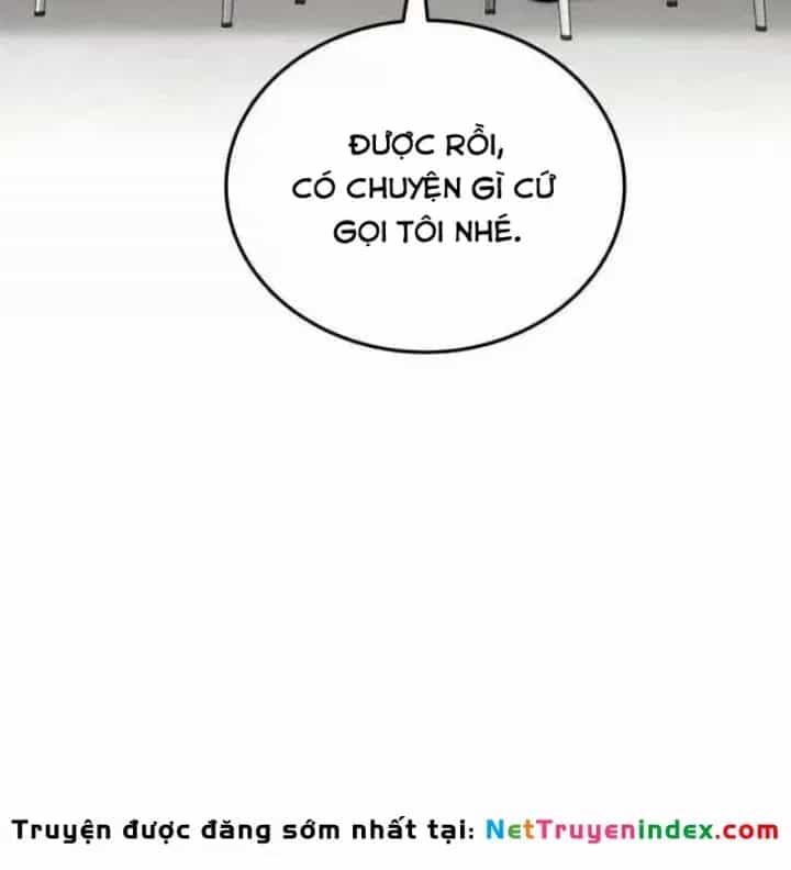 Bác Sĩ Hồi Quy Chỉ Muốn Sống Yên Bình - Chương 66 - ảnh 93