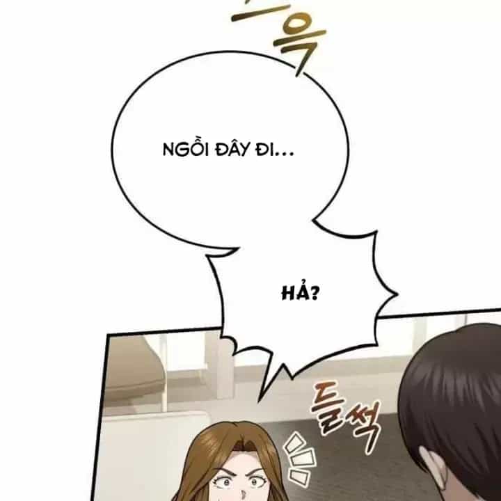 Bác Sĩ Hồi Quy Chỉ Muốn Sống Yên Bình - Chương 66 - ảnh 97