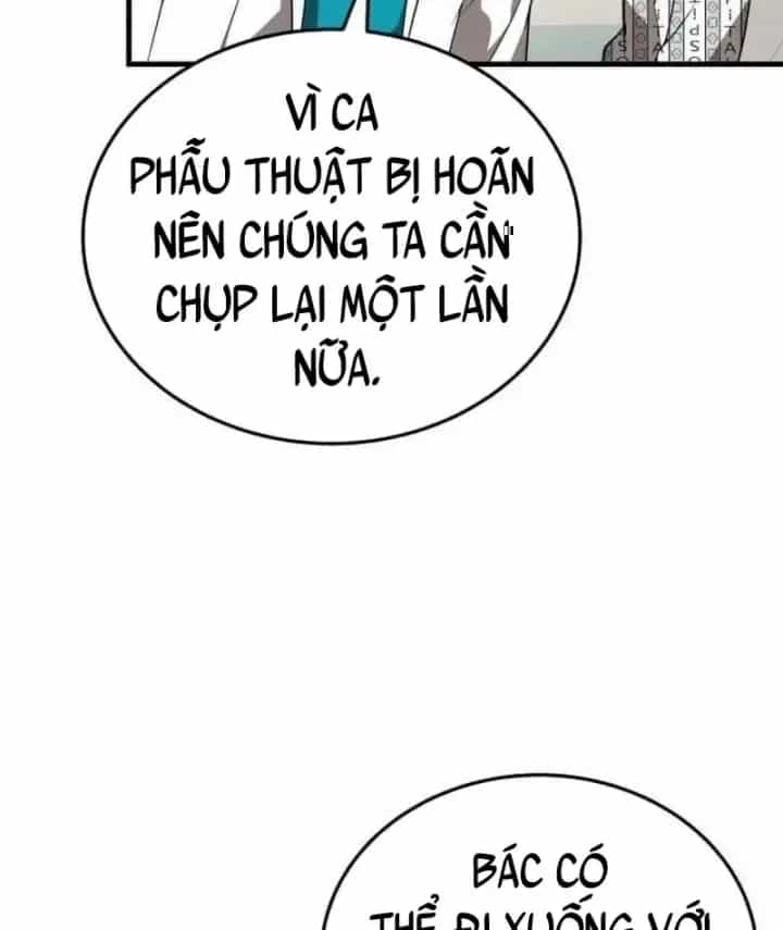 Bác Sĩ Hồi Quy Chỉ Muốn Sống Yên Bình - Chương 67 - ảnh 100