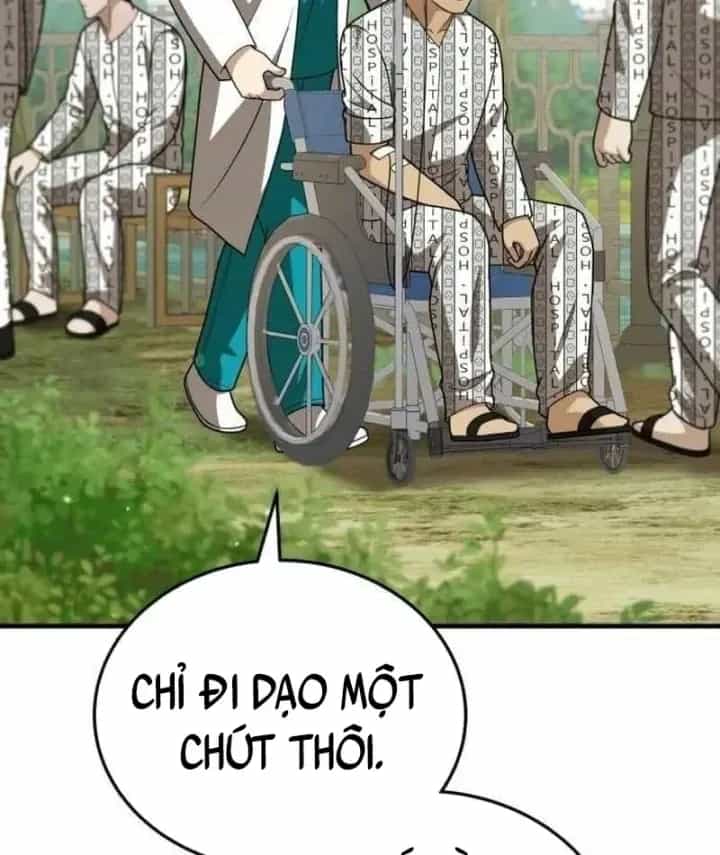 Bác Sĩ Hồi Quy Chỉ Muốn Sống Yên Bình - Chương 67 - ảnh 105