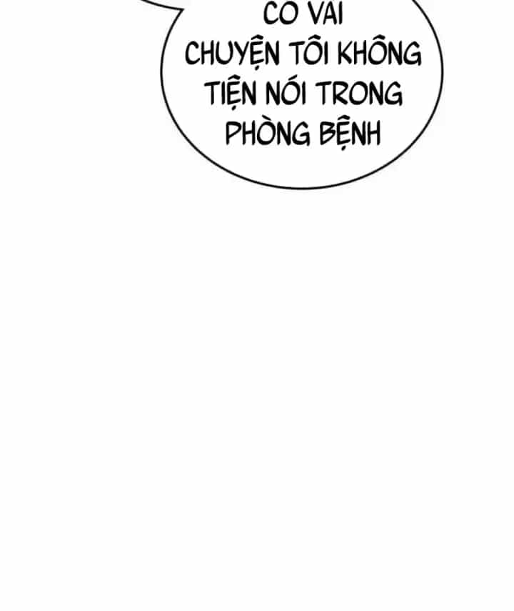 Bác Sĩ Hồi Quy Chỉ Muốn Sống Yên Bình - Chương 67 - ảnh 106