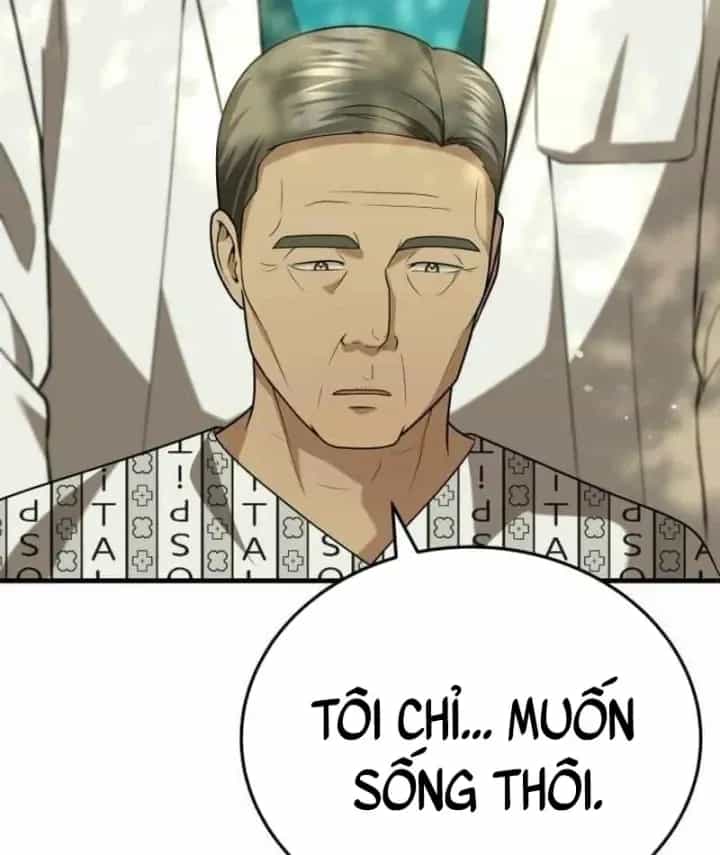 Bác Sĩ Hồi Quy Chỉ Muốn Sống Yên Bình - Chương 67 - ảnh 112