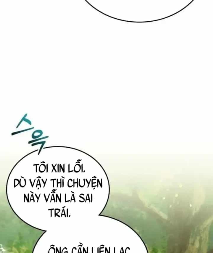 Bác Sĩ Hồi Quy Chỉ Muốn Sống Yên Bình - Chương 67 - ảnh 113