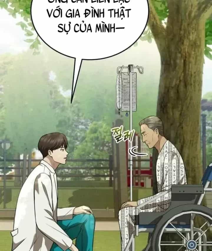 Bác Sĩ Hồi Quy Chỉ Muốn Sống Yên Bình - Chương 67 - ảnh 114