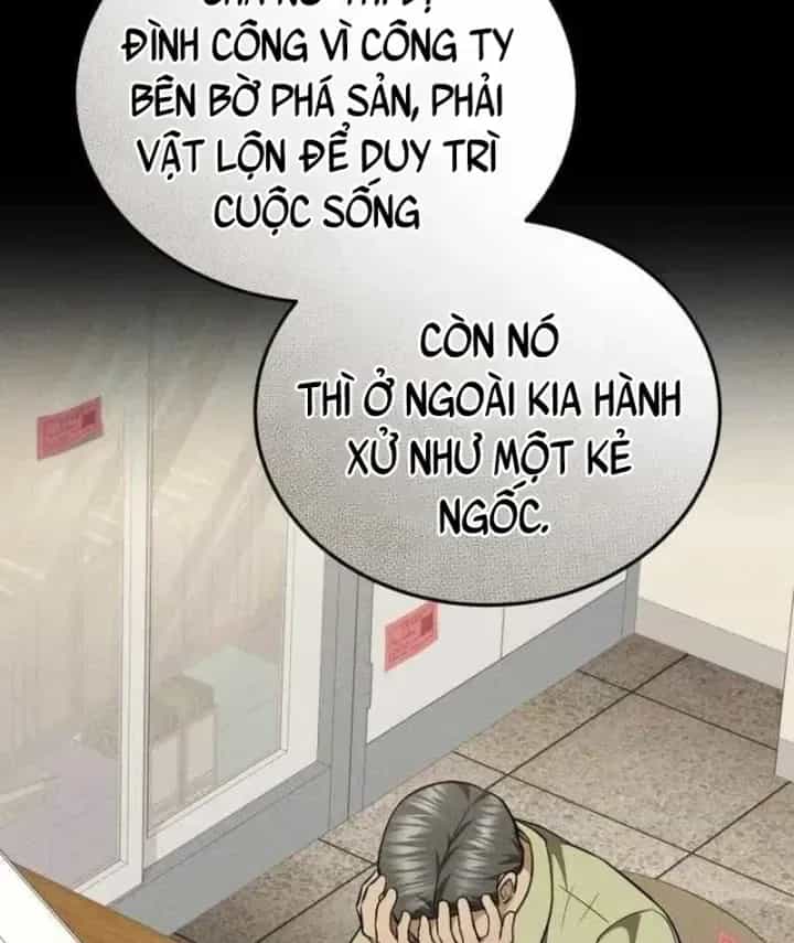 Bác Sĩ Hồi Quy Chỉ Muốn Sống Yên Bình - Chương 67 - ảnh 122