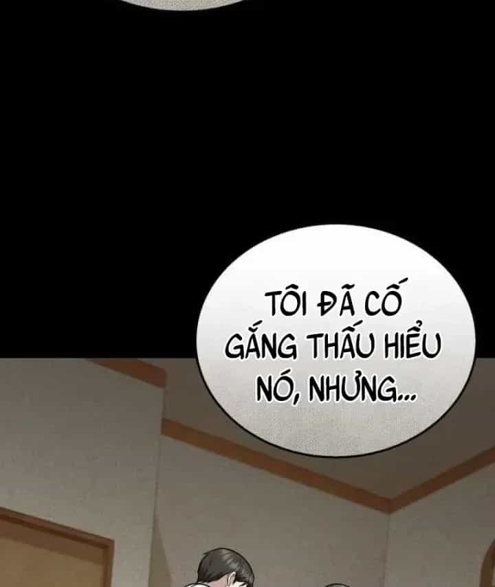 Bác Sĩ Hồi Quy Chỉ Muốn Sống Yên Bình - Chương 67 - ảnh 124