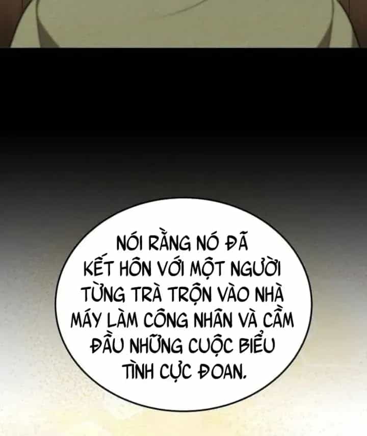 Bác Sĩ Hồi Quy Chỉ Muốn Sống Yên Bình - Chương 67 - ảnh 128