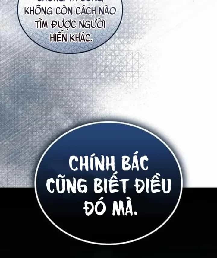 Bác Sĩ Hồi Quy Chỉ Muốn Sống Yên Bình - Chương 67 - ảnh 138