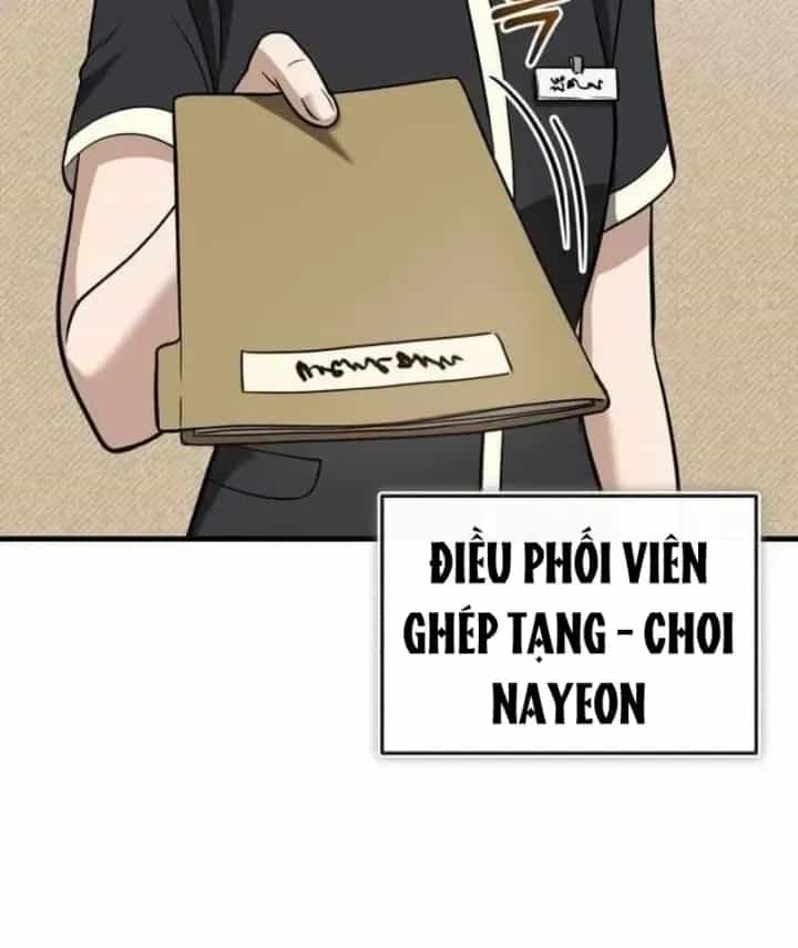 Bác Sĩ Hồi Quy Chỉ Muốn Sống Yên Bình - Chương 67 - ảnh 22